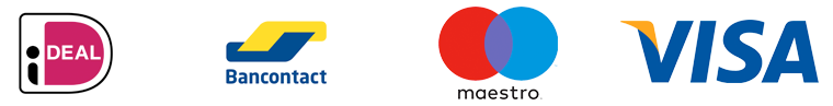betalingen-logo