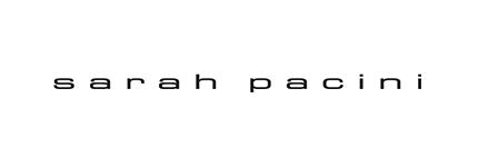 logo-sarah-pachini