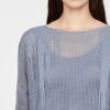 TRUI MET GAATJES BOOTHALS - Afbeelding 3