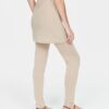 LEGGING - Afbeelding 2