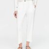 CASUAL BROEK TRAVELKWALITEIT
