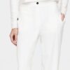 CASUAL BROEK TRAVELKWALITEIT - Afbeelding 3