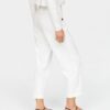 CASUAL BROEK TRAVELKWALITEIT - Afbeelding 2