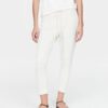 MY MOMENTS CASUAL BROEK