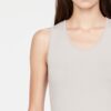 MY MOMENTS MOUWLOZE SWEATER - Afbeelding 3