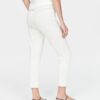 MY MOMENTS CASUAL BROEK - Afbeelding 2