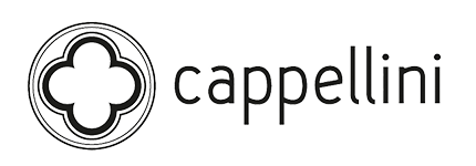 cappellini-logo-v2