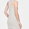 MY MOMENTS MOUWLOZE SWEATER - Afbeelding 2