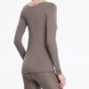 T-SHIRT - ZOE - Afbeelding 2