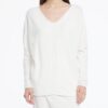 My Moments v-hals sweater