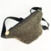 CROSS-OVER TAS MILA VEGAN LAMB