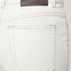 OFF-WHITE JEANS - Afbeelding 3