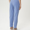 CASUAL BROEK KATOEN - Afbeelding 2