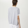 SPORTIEVE SWEATER GRIJS - Afbeelding 2