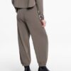 Broek met  ribboord - Afbeelding 2