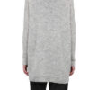 LONG SWEATER - Afbeelding 2