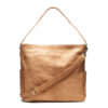 RIO EASY CROCO SAND