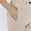 SPORTIEVE BROEK MET OMSLAG - Afbeelding 3