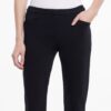 PANTS - L30 - YOKO - Afbeelding 3