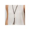 COLLIER POSEIDON - Afbeelding 2