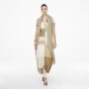 JURK PATCHWORK - Afbeelding 2