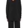 Lange sweater grafisch - Afbeelding 2