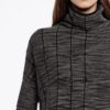 Sweater jacquard - Afbeelding 3