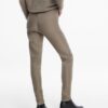 Long leggings - Afbeelding 2