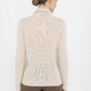 SPORTIEVE SWEATER - Afbeelding 2