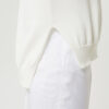 SWEATER MET HOODIE - Afbeelding 4