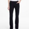 PANTS - L30 - YOKO
