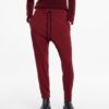 Sportieve broek jersey