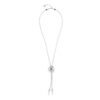 COLLIER BETTER TOGETHER