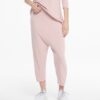My Moments ultra zachte broek
