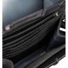 CROSSBODY BAG MOVER ZWART - Afbeelding 3