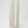 LOUNGE BROEK GRIJS