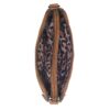 BARDOT SUEDE CAMEL - Afbeelding 3