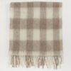 SJAAL ALPACA RUIT BEIGE