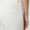 BROEK CIGARETTE PIJP - Afbeelding 4