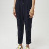TECHNO CREPE BROEK