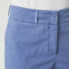 CASUAL BROEK KATOEN - Afbeelding 3