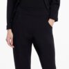 Broek met steekzakken - Afbeelding 3