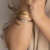 ARMBAND GB299 - Afbeelding 2