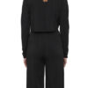 Korte sweater grafisch - Afbeelding 2