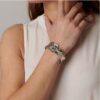 ARMBAND WAVES - Afbeelding 2