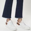 KICK FLAIR JEANS - Afbeelding 3