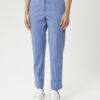 CASUAL BROEK KATOEN