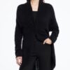 LONG CARDIGAN