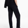Broek met steekzakken - Afbeelding 2