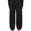 Broek met  ribboord - Afbeelding 2